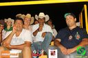 IMG_0083.jpg