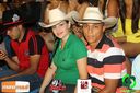 IMG_0091.jpg