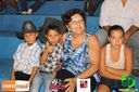 Filename=IMG_0113.jpg
Filesize=128KiB
Dimensions=790x526
Date added=Dec 15, 2014 IMG_0113.jpg