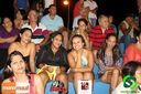IMG_0114.jpg