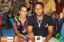 IMG_0119.jpg