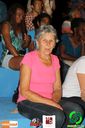 Filename=IMG_0130.jpg
Filesize=158KiB
Dimensions=790x1187
Date added=Dec 15, 2014 IMG_0130.jpg