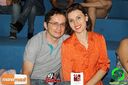 IMG_0143.jpg