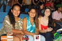 IMG_0155.jpg