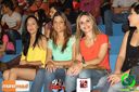 IMG_0172.jpg