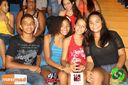 IMG_0176.jpg
