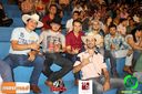 IMG_0182.jpg