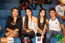 IMG_0183.jpg