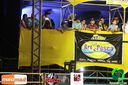 IMG_0204.jpg