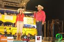 IMG_0213.jpg