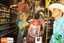 IMG_0315.jpg