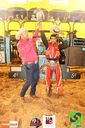 Filename=IMG_0323.jpg
Filesize=292KiB
Dimensions=790x1187
Date added=Dec 15, 2014 IMG_0323.jpg