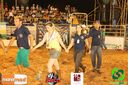 IMG_0336.jpg