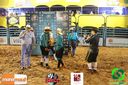 IMG_0357.jpg