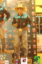 IMG_0364.jpg