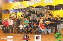 IMG_0383.jpg