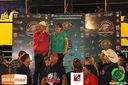 IMG_0385.jpg
