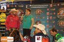 IMG_0392.jpg