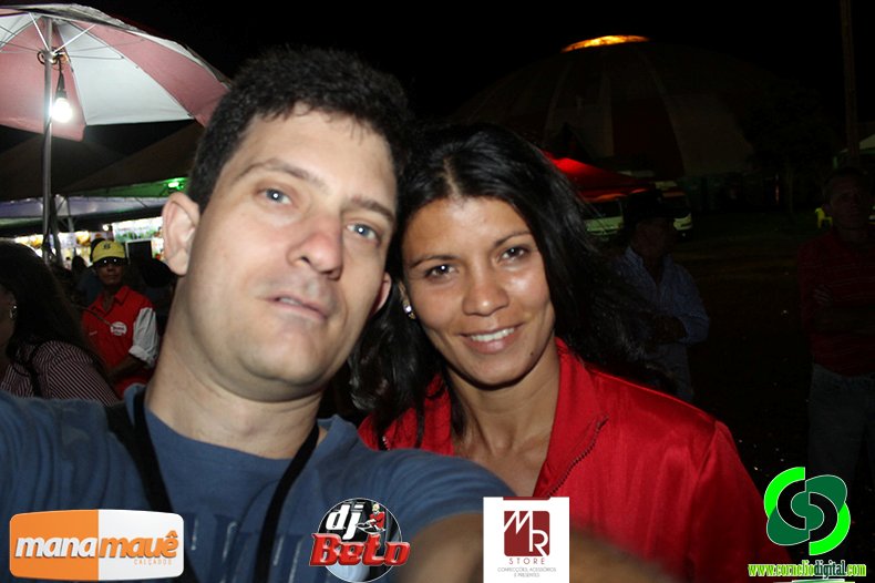 IMG_0628.jpg