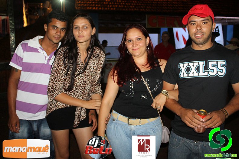 IMG_0639.jpg