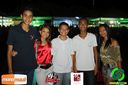 IMG_0411.jpg