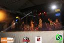 IMG_0427.jpg