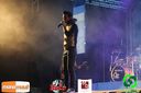 Filename=IMG_0437.jpg
Filesize=90KiB
Dimensions=790x526
Date added=Dec 15, 2014 IMG_0437.jpg