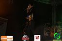 IMG_0441.jpg