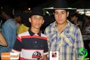 IMG_0467.jpg