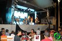 IMG_0472.jpg