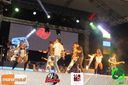 IMG_0473.jpg