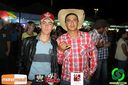 IMG_0507.jpg