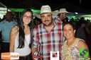 Filename=IMG_0539.jpg
Filesize=126KiB
Dimensions=790x526
Date added=Dec 15, 2014 IMG_0539.jpg