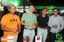 IMG_0543.jpg