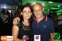 IMG_0547.jpg