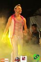 Filename=IMG_0553.jpg
Filesize=119KiB
Dimensions=790x1187
Date added=Dec 15, 2014 IMG_0553.jpg