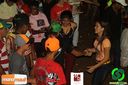 Filename=IMG_0612.jpg
Filesize=103KiB
Dimensions=790x526
Date added=Dec 15, 2014 IMG_0612.jpg