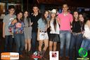 Filename=IMG_0638.jpg
Filesize=128KiB
Dimensions=790x526
Date added=Dec 15, 2014 IMG_0638.jpg