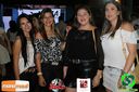 Filename=IMG_0649.jpg
Filesize=108KiB
Dimensions=790x526
Date added=Dec 15, 2014 IMG_0649.jpg