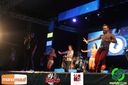 IMG_0650.jpg