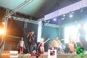 Filename=IMG_0653.jpg
Filesize=123KiB
Dimensions=790x526
Date added=Dec 15, 2014 IMG_0653.jpg