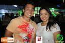 Filename=IMG_0690.jpg
Filesize=94KiB
Dimensions=790x526
Date added=Dec 15, 2014 IMG_0690.jpg