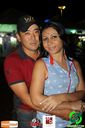 IMG_0692.jpg