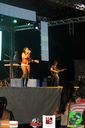 IMG_0703.jpg