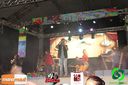 IMG_0719.jpg