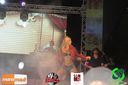 IMG_0722.jpg