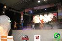 IMG_0725.jpg