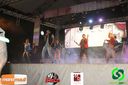 IMG_0727.jpg