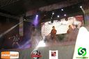 IMG_0728.jpg