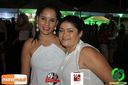 IMG_0740.jpg